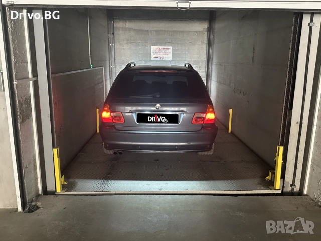 !!НОВИ!! LED Плафони за Заден Номер за BMW E46 !!!ГАРАНЦИЯ!!!, снимка 2 - Аксесоари и консумативи - 47522060