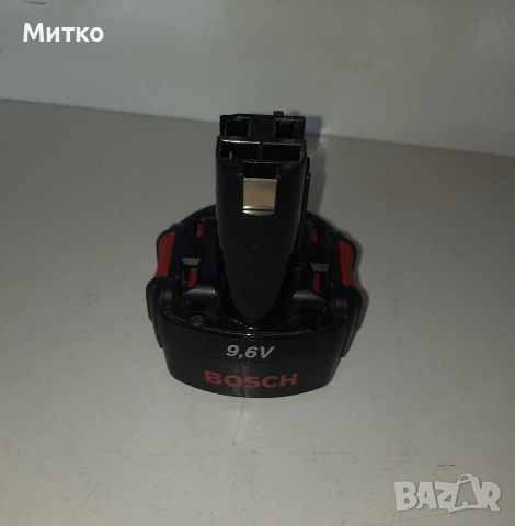 Зарядно устройство за батерий на Бош BOSCH от винтоверт от 7.2 до 14.4 волта, снимка 5 - Винтоверти - 53977367