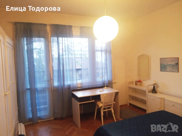 Отдавам под наем тристаен апартамент - съквартиранство, снимка 4 - Апартаменти - 52723337