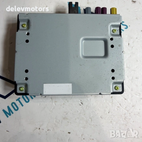 95910-BE020 контролен модул от Hyundai Kona SX2 1.6 GDI Hybrid, двигател G4LL, 141 кс., автоматик, 2, снимка 3 - Части - 54072421