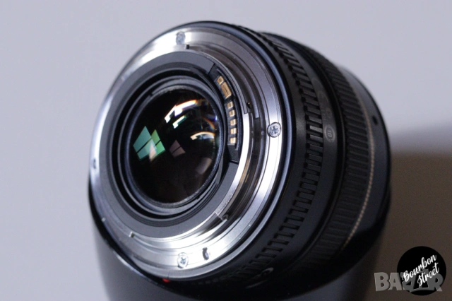 Canon 6D Mark II body  🔹 Canon 16-35 2.8L II 🔹 Canon 50 1.4 USM , снимка 10 - Фотоапарати - 53839493