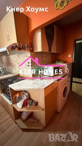 Апартамент в гр.Димитровград, кв. Раковски, снимка 5 - Апартаменти - 51876089