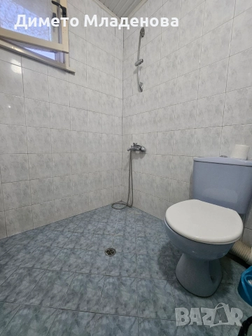 наем, снимка 2 - Апартаменти - 52659073