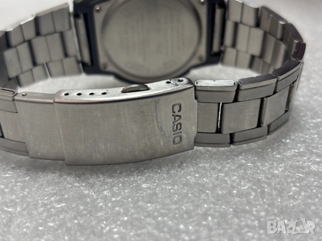 Рибарски! Мъжки часовник Casio AW-82, снимка 9 - Мъжки - 53985300
