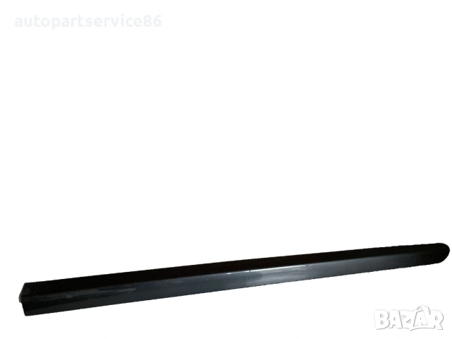 Облицовка за предна дясна врата за Peugeot 308 2.0 HDi (2009) 9680364480