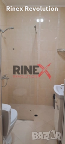 Двустаен апартамент под наем в Южен, снимка 8 - Апартаменти - 54146316