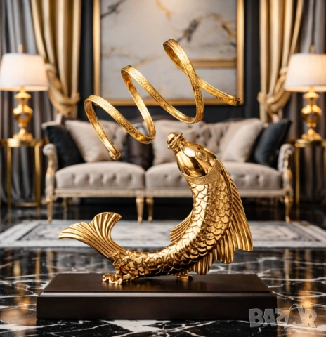 Подарък за Юбилей 50, 60, 70 или 80 год., снимка 15 - Подаръци за юбилей - 24947680