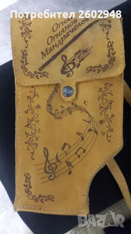 Лазерно рязане в Плевен.Плазмено рязане на метал, снимка 11 - Други услуги - 50384058