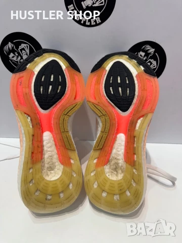 Маратонки ADIDAS ULTRA BOOST 22 W.Номер 36, снимка 8 - Маратонки - 51267150