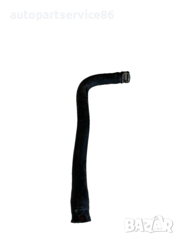 Маркуч за охлаждаща вода за Mazda CX-7 2.2 MZR CD (2011) #7