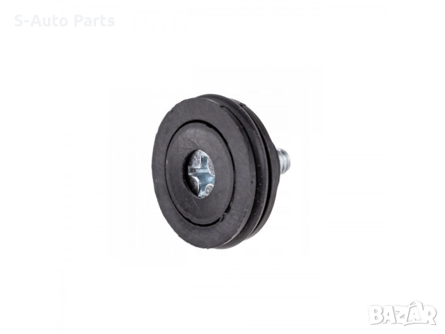 Ролка за плъзгаща дясна врата Mercedes Citan W415 2012+