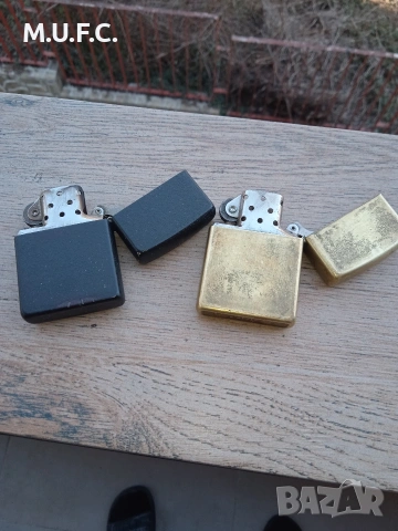 Zippo Супер Рядки колекционерски., снимка 13 - Колекции - 54172690