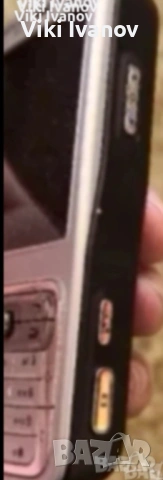 Нокия n73, снимка 2 - Nokia - 53483863