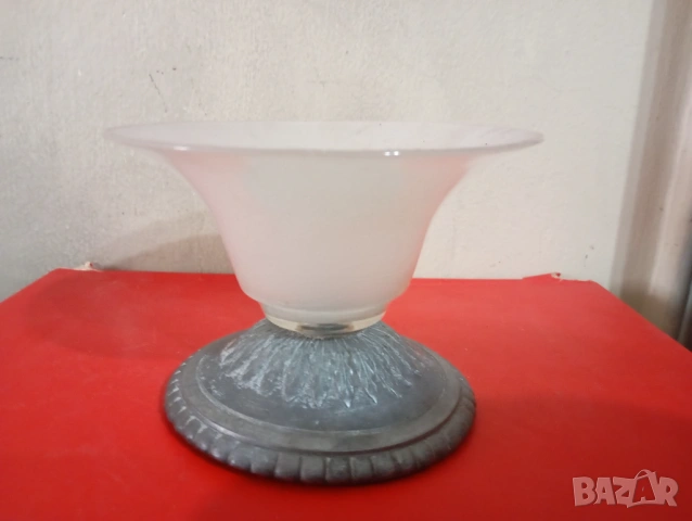 Винтидж купа,бонбониера