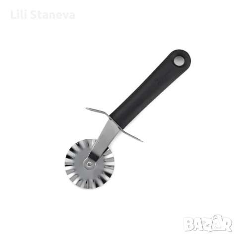 Уред за рязане на тесто Luigi Ferrero Prima FR-1223., снимка 1