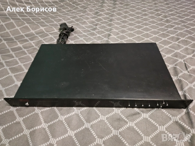 Тунер, снимка 4 - Аудиосистеми - 53092505