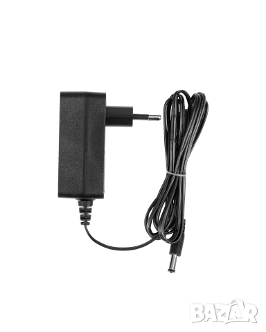 Електрическа люлка Zazu Beige, снимка 7 - Детски люлки - 52981655