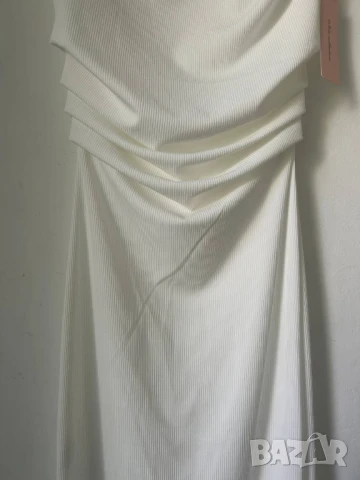 рокля , снимка 16 - Рокли - 51322918