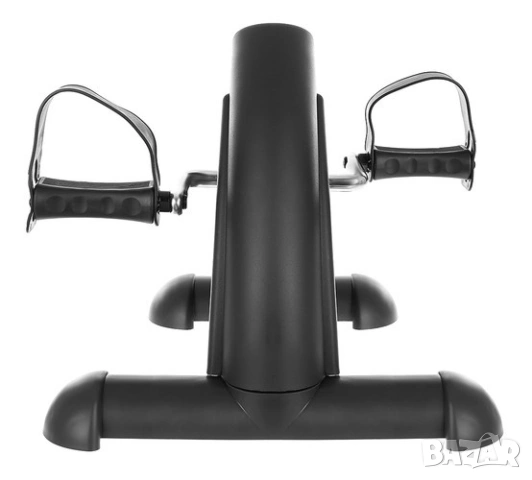 Уред за раздвижване на ръце и крака / Колело за раздвижване +LCD брояч, снимка 4 - Фитнес уреди - 52487671