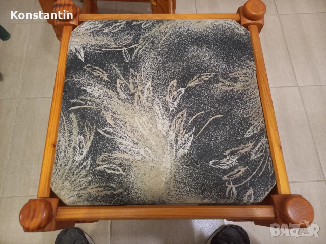 Обзавеждане за хотел легла, огледала, маси и др, снимка 7 - Спални и легла - 53681744