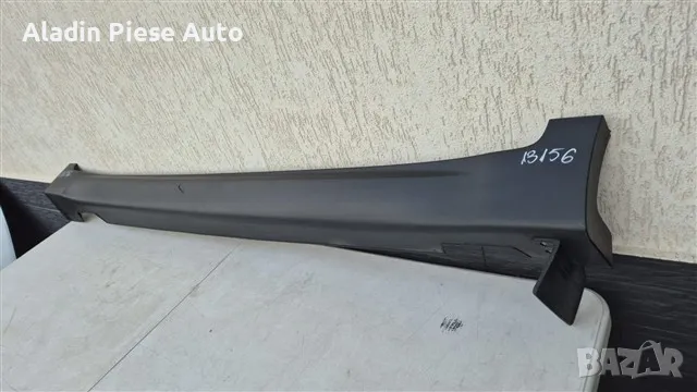 Декорация за праг на лявата врата Kia Sportage година 2017 2018 2019 2020 2021 код 87753F1100 