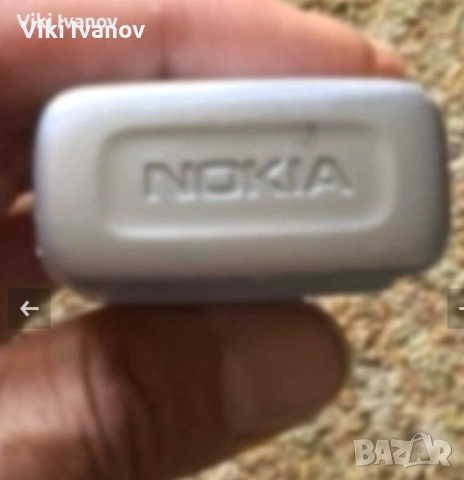 Нокия 2650, снимка 4 - Nokia - 53291203