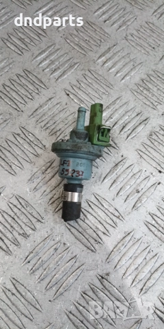 Горивен клапан VW Golf 3 1.6i 1994г.	