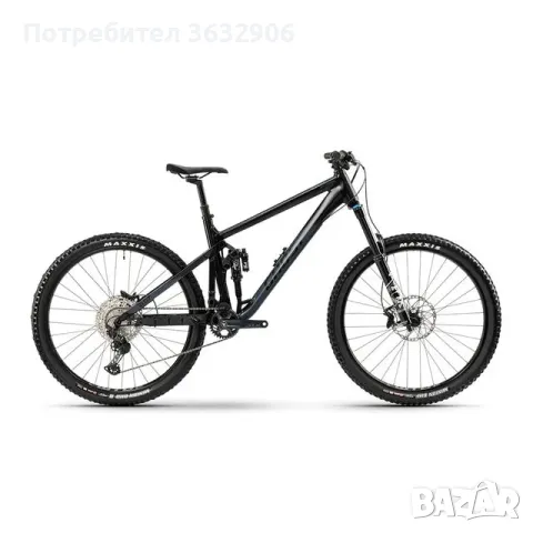 Велосипеди Trek, GT, Kona, Mondraker, Kross, Corratec, снимка 7 - Велосипеди - 46966684