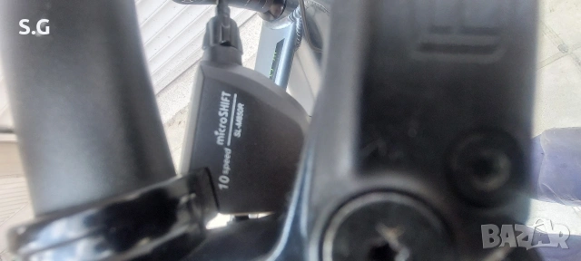 KREIDLER, снимка 14 - Велосипеди - 53857885