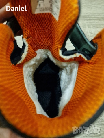 (28) Детски боти за момче светещи, снимка 5 - Детски боти и ботуши - 53228477