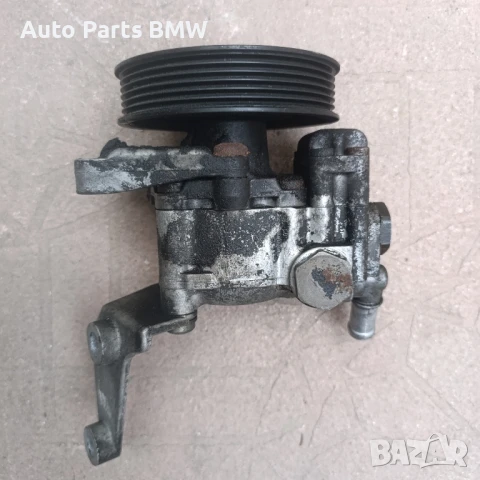 Хидравлична помпа BMW N53B30 Хидравлична помпа БМВ 530i 272кс  , снимка 2 - Части - 50426486