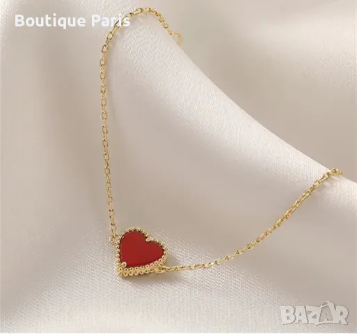 Van Cleef & Arpels гривна