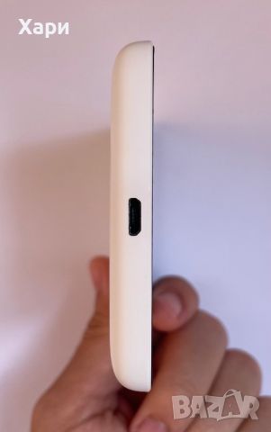 Microsoft Lumia 535 Dual SIM, снимка 5 - Microsoft - 46174560