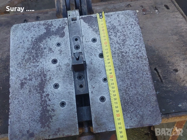 Бигляри за направа на щанц ножове , снимка 3 - Други машини и части - 51227743