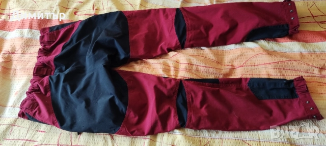 RVRC, снимка 4 - Панталони - 51682691