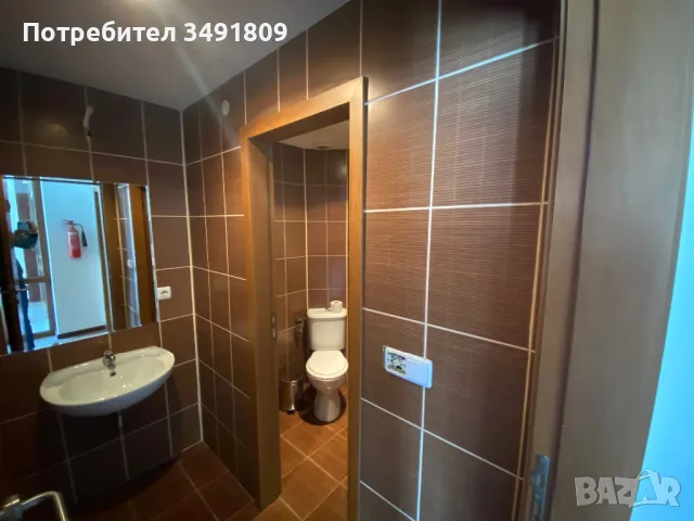 Продажба на търговско помещение, гр. Банско, област Благоевград, снимка 12 - Заведения - 49790149