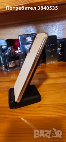 Samsung s22+ 256gb, снимка 4 - Samsung - 51827781