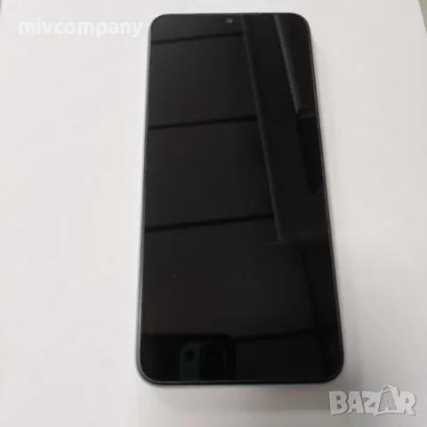 Redmi A1 32GB , снимка 4 - Xiaomi - 47304005