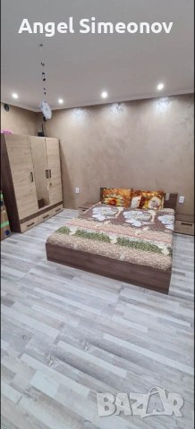 Къща с. Замфир, снимка 3 - Къщи - 53583943