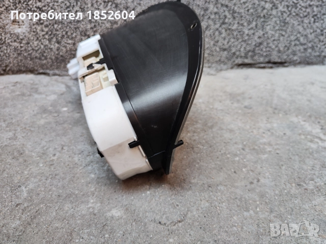 Километраж Фиат Мареа, Брава, Браво бензин, снимка 4 - Части - 51468663