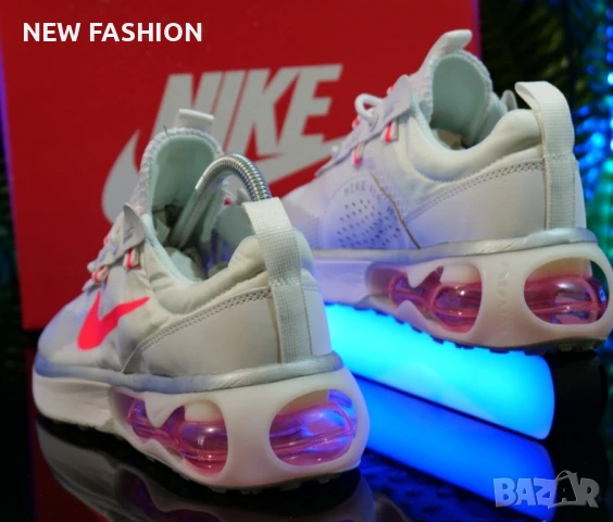 🔝🔝🔝 Дамски Маратонки Nike , снимка 2 - Маратонки - 50814407