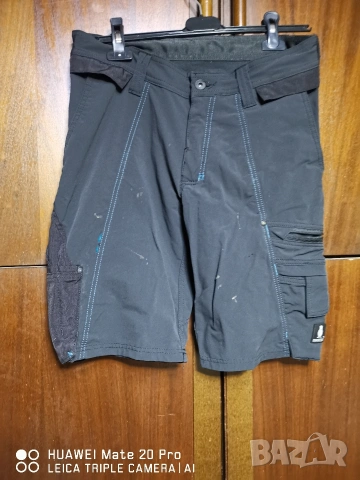 Mascot 48. Стреч. , снимка 2 - Панталони - 54270035