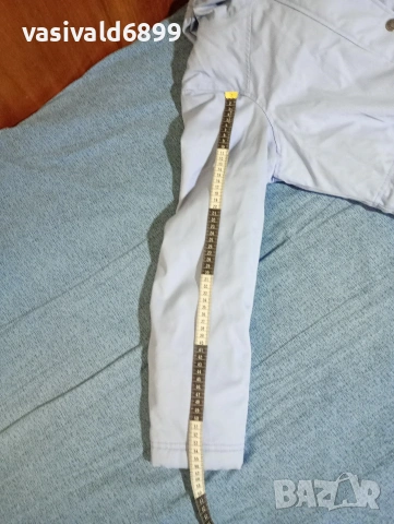 Зимно дамско яке , снимка 11 - Якета - 53890989