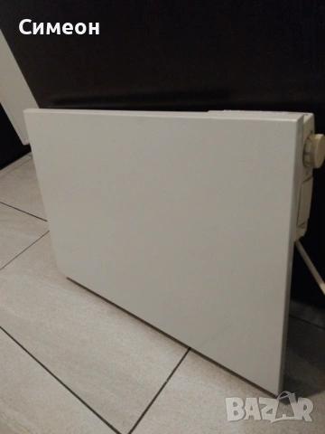 Конвектор"ADAX" - 600W