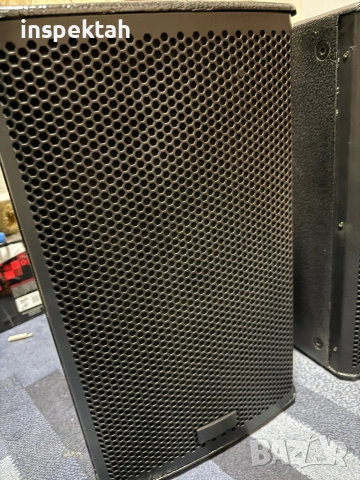 Тонколони ORPHEE CLA-1001, снимка 2 - Тонколони - 53132668