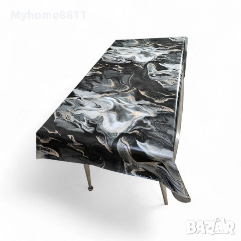 Мушама на метър , снимка 6 - Мушами - 50137973