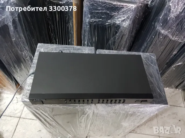 еквалайзер pioneer gr.333, снимка 5 - Ресийвъри, усилватели, смесителни пултове - 47327438