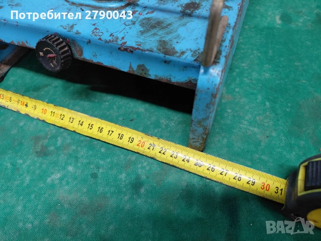 газово котлонче , снимка 2 - Газови котлони - 53832626