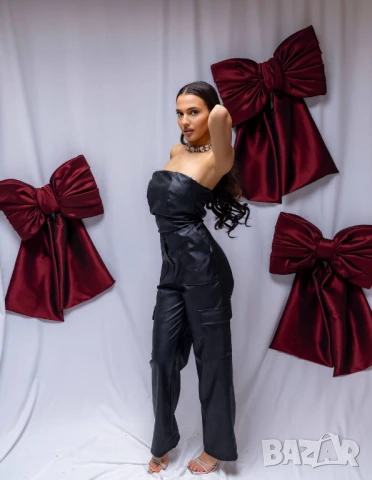 Гащеризон 🎁 , снимка 4 - Гащеризони - 51173628