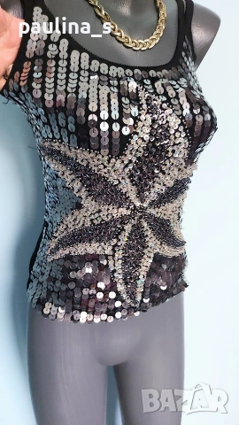 Три различни броя / Дизайнерско бюстие  "Envie", "Point" и "Mango" , снимка 6 - Корсети, бюстиета, топове - 36557071